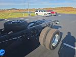 New 2026 Ram 3500 Tradesman Crew Cab 4x4 60 CA Cab Chassis for sale #TG194967 - photo 22