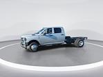 New 2026 Ram 3500 Tradesman Crew Cab 4x4 60 CA Cab Chassis for sale #TG194967 - photo 5