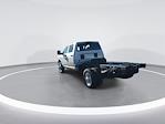 New 2026 Ram 3500 Tradesman Crew Cab 4x4 60 CA Cab Chassis for sale #TG194967 - photo 7