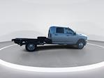 New 2026 Ram 3500 Tradesman Crew Cab 4x4 60 CA Cab Chassis for sale #TG194967 - photo 9