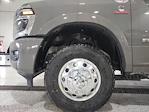 New 2026 Ram 3500 Crew Cab 60 CA Cab Chassis for sale #TG207496 - photo 16