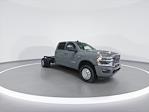 New 2026 Ram 3500 Crew Cab 60 CA Cab Chassis for sale #TG207496 - photo 2