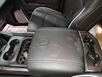 New 2026 Ram 3500 Crew Cab 60 CA Cab Chassis for sale #TG207496 - photo 27