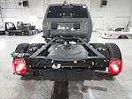 New 2026 Ram 3500 Crew Cab 60 CA Cab Chassis for sale #TG207496 - photo 29
