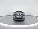New 2026 Ram 3500 Crew Cab 60 CA Cab Chassis for sale #TG207496 - photo 3
