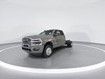 New 2026 Ram 3500 Crew Cab 60 CA Cab Chassis for sale #TG207496 - photo 4