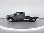 New 2026 Ram 3500 Crew Cab 60 CA Cab Chassis for sale #TG207496 - photo 5