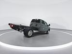 New 2026 Ram 3500 Crew Cab 60 CA Cab Chassis for sale #TG207496 - photo 8
