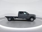 New 2026 Ram 3500 Crew Cab 60 CA Cab Chassis for sale #TG207496 - photo 9