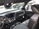 New 2026 Ram 4500 Crew Cab 60 CA Cab Chassis for sale #TG211100 - photo 11