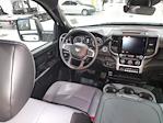 New 2026 Ram 4500 Crew Cab 60 CA Cab Chassis for sale #TG211100 - photo 15