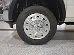 New 2026 Ram 4500 Crew Cab 60 CA Cab Chassis for sale #TG211100 - photo 16