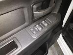 New 2026 Ram 4500 Crew Cab 60 CA Cab Chassis for sale #TG211100 - photo 19