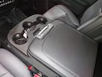 New 2026 Ram 4500 Crew Cab 60 CA Cab Chassis for sale #TG211100 - photo 26