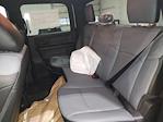 New 2026 Ram 4500 Crew Cab 60 CA Cab Chassis for sale #TG211100 - photo 27