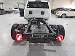 New 2026 Ram 4500 Crew Cab 60 CA Cab Chassis for sale #TG211100 - photo 28