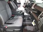 New 2026 Ram 4500 Crew Cab 60 CA Cab Chassis for sale #TG211100 - photo 29