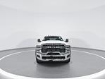 New 2026 Ram 4500 Crew Cab 60 CA Cab Chassis for sale #TG211100 - photo 4