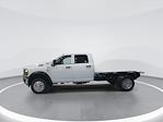 New 2026 Ram 4500 Crew Cab 60 CA Cab Chassis for sale #TG211100 - photo 6