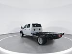 New 2026 Ram 4500 Crew Cab 60 CA Cab Chassis for sale #TG211100 - photo 2