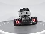 New 2026 Ram 4500 Crew Cab 60 CA Cab Chassis for sale #TG211100 - photo 7