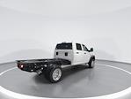 New 2026 Ram 4500 Crew Cab 60 CA Cab Chassis for sale #TG211100 - photo 8