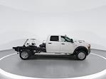 New 2026 Ram 4500 Crew Cab 60 CA Cab Chassis for sale #TG211100 - photo 9