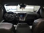 New 2026 Ram 4500 Crew Cab 60 CA Cab Chassis for sale #TG213707 - photo 10