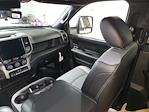 New 2026 Ram 4500 Crew Cab 60 CA Cab Chassis for sale #TG213707 - photo 11
