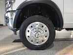 New 2026 Ram 4500 Crew Cab 60 CA Cab Chassis for sale #TG213707 - photo 16