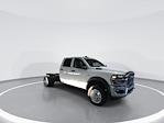 New 2026 Ram 4500 Crew Cab 60 CA Cab Chassis for sale #TG213707 - photo 3