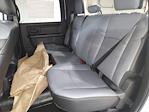New 2026 Ram 4500 Crew Cab 60 CA Cab Chassis for sale #TG213707 - photo 27