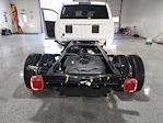 New 2026 Ram 4500 Crew Cab 60 CA Cab Chassis for sale #TG213707 - photo 28