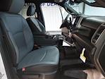 New 2026 Ram 4500 Crew Cab 60 CA Cab Chassis for sale #TG213707 - photo 29