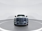 New 2026 Ram 4500 Crew Cab 60 CA Cab Chassis for sale #TG213707 - photo 4