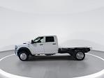 New 2026 Ram 4500 Crew Cab 60 CA Cab Chassis for sale #TG213707 - photo 6