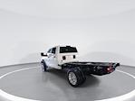 New 2026 Ram 4500 Crew Cab 60 CA Cab Chassis for sale #TG213707 - photo 2