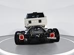New 2026 Ram 4500 Crew Cab 60 CA Cab Chassis for sale #TG213707 - photo 7