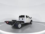 New 2026 Ram 4500 Crew Cab 60 CA Cab Chassis for sale #TG213708 - photo 8
