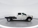New 2026 Ram 4500 Crew Cab 60 CA Cab Chassis for sale #TG213708 - photo 9