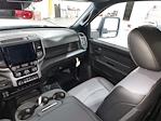 New 2026 Ram 4500 Crew Cab 60 CA Cab Chassis for sale #TG213708 - photo 11