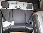 New 2026 Ram 4500 Crew Cab 60 CA Cab Chassis for sale #TG213708 - photo 13