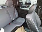 New 2026 Ram 4500 Crew Cab 60 CA Cab Chassis for sale #TG213708 - photo 14