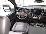 New 2026 Ram 4500 Crew Cab 60 CA Cab Chassis for sale #TG213708 - photo 15