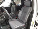 New 2026 Ram 4500 Crew Cab 60 CA Cab Chassis for sale #TG213708 - photo 17