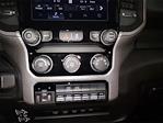 New 2026 Ram 4500 Crew Cab 60 CA Cab Chassis for sale #TG213708 - photo 24