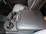 New 2026 Ram 4500 Crew Cab 60 CA Cab Chassis for sale #TG213708 - photo 26