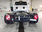 New 2026 Ram 4500 Crew Cab 60 CA Cab Chassis for sale #TG213708 - photo 28