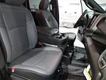New 2026 Ram 4500 Crew Cab 60 CA Cab Chassis for sale #TG213708 - photo 29