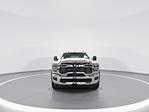 New 2026 Ram 4500 Crew Cab 60 CA Cab Chassis for sale #TG213708 - photo 5